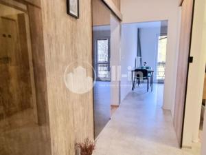 Prodej bytu 2+1, Hulín, Sadová, 56 m2