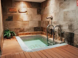 Prodej komerční nemovitosti, Branná, 42 m2