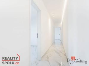 Prodej bytu 4+kk, Brno - Brno-město, Kobližná, 200 m2