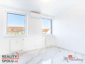 Prodej bytu 4+kk, Brno - Brno-město, Kobližná, 200 m2