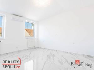 Prodej bytu 4+kk, Brno - Brno-město, Kobližná, 200 m2