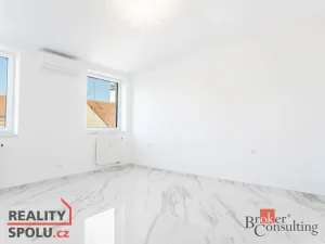 Prodej bytu 4+kk, Brno - Brno-město, Kobližná, 200 m2