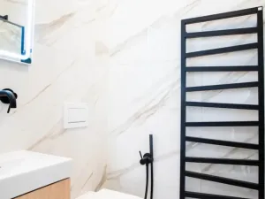 Prodej bytu 4+kk, Brno - Brno-město, Kobližná, 200 m2