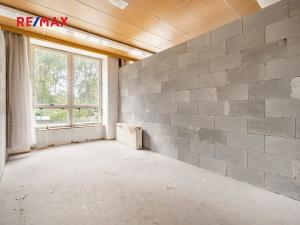 Prodej - jiné, Lesonice, 261 m2