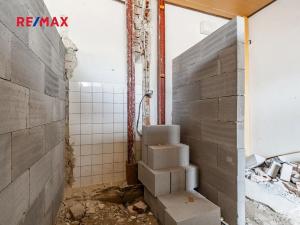 Prodej - jiné, Lesonice, 261 m2