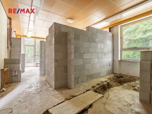 Prodej - jiné, Lesonice, 261 m2