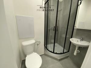 Pronájem bytu 1+kk, Havířov, Družstevnická, 23 m2