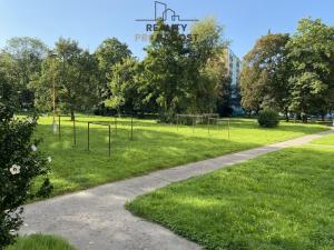 Pronájem bytu 1+kk, Havířov, Družstevnická, 23 m2