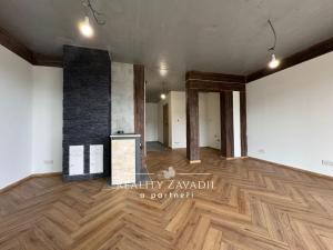 Prodej chaty, Korňa, Slovensko, 100 m2