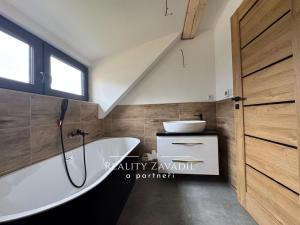 Prodej chaty, Korňa, Slovensko, 100 m2