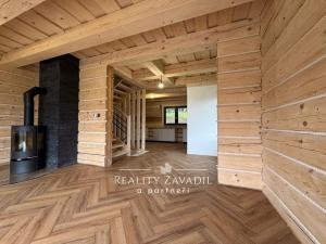 Prodej chaty, Korňa, Slovensko, 100 m2