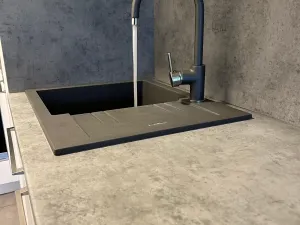 Pronájem bytu 2+kk, Mladá Boleslav, Na Radouči, 46 m2