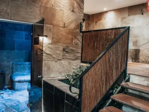 Prodej komerční nemovitosti, Branná, 23 m2