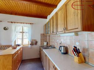 Prodej ubytování, Desná - Desná I, 187 m2