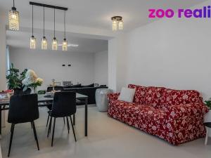 Prodej ubytování, Radětice, 613 m2