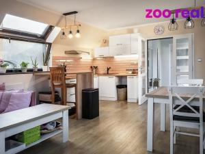 Prodej ubytování, Radětice, 613 m2