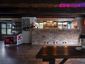 Prodej ubytování, Radětice, 1795 m2