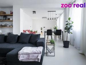 Prodej ubytování, Radětice, 1795 m2