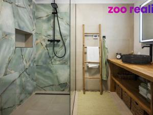 Prodej ubytování, Radětice, 1795 m2