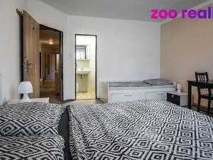 Prodej ubytování, Radětice, 1795 m2