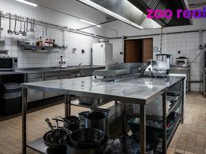 Prodej ubytování, Radětice, 1795 m2