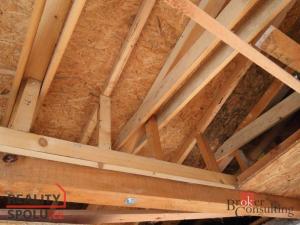 Prodej zahrady, Varnsdorf, 359 m2