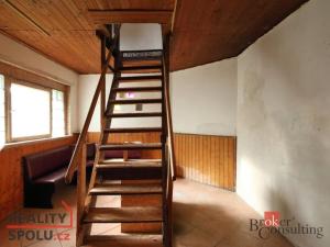 Prodej zahrady, Varnsdorf, 359 m2