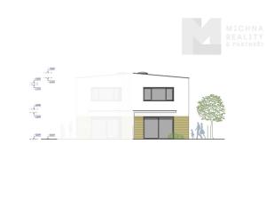 Prodej pozemku pro bydlení, Brno, 882 m2