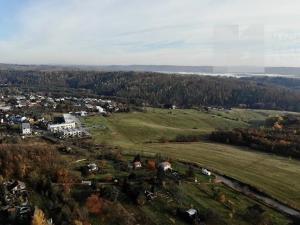 Prodej pozemku pro bydlení, Brno, 882 m2