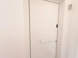 Prodej bytu 2+kk, Medulin, Chorvatsko, 40 m2