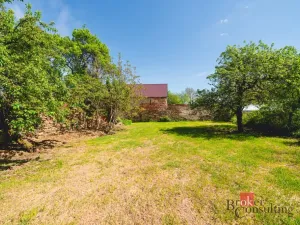 Prodej chalupy, Vlkanov, 320 m2