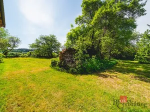 Prodej chalupy, Vlkanov, 320 m2