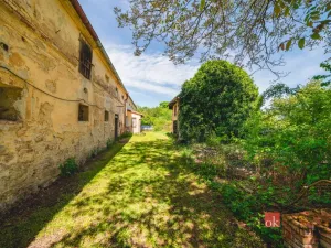 Prodej chalupy, Vlkanov, 320 m2