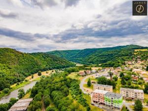 Prodej zemědělského objektu, Roztoky, 300 m2