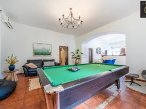 Prodej zemědělského objektu, Roztoky, 300 m2