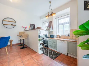 Prodej zemědělského objektu, Roztoky, 300 m2