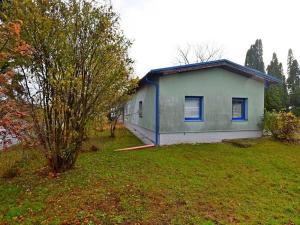 Pronájem kanceláře, Praha - Řepy, Třanovského, 143 m2