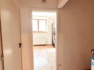 Pronájem bytu 2+kk, Brandýs nad Labem-Stará Boleslav - Stará Boleslav, Mariánské náměstí, 40 m2