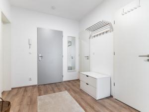 Pronájem bytu 2+kk, Brno - Brno-město, Spolková, 53 m2