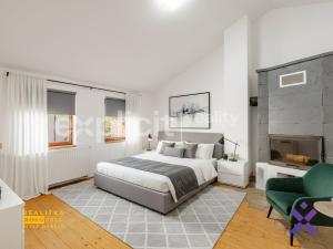 Prodej rodinného domu, Uherský Brod, Dolní Valy, 65 m2