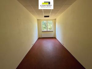 Pronájem skladu, Brno - Maloměřice, Kulkova, 4770 m2