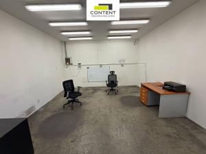 Pronájem skladu, Brno - Maloměřice, Kulkova, 4770 m2