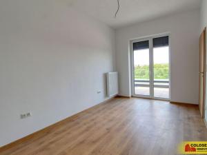 Pronájem bytu 2+kk, Znojmo, Vrbkova, 62 m2