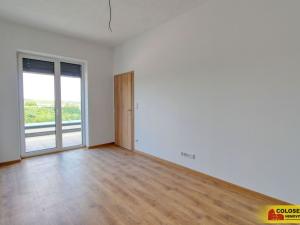 Pronájem bytu 2+kk, Znojmo, Vrbkova, 62 m2
