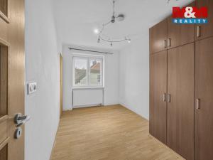 Prodej bytu 3+kk, Praha - Modřany, Lehárova, 64 m2
