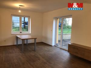 Pronájem chalupy, Rakov, 162 m2