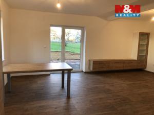 Pronájem chalupy, Rakov, 162 m2