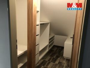 Pronájem chalupy, Rakov, 162 m2