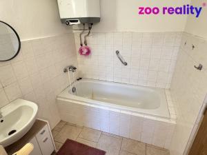 Prodej bytu 2+1, Most, Marie Majerové, 55 m2