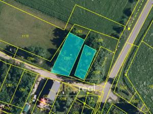 Prodej - jiné, Dobré Pole, 60 m2